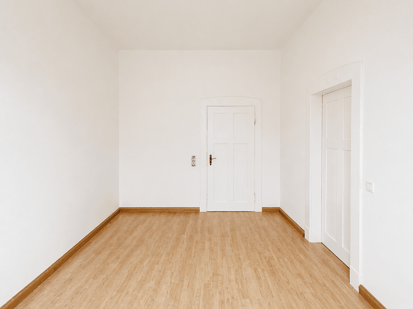 Pronájem bytu 5+1 139 m², Veitshöchheimerstraße 16, Würzburg, Bavorsko Pronájem bytu 5+1 139 m², Veitshöchheimerstraße 16, Würzburg, Bavorsko