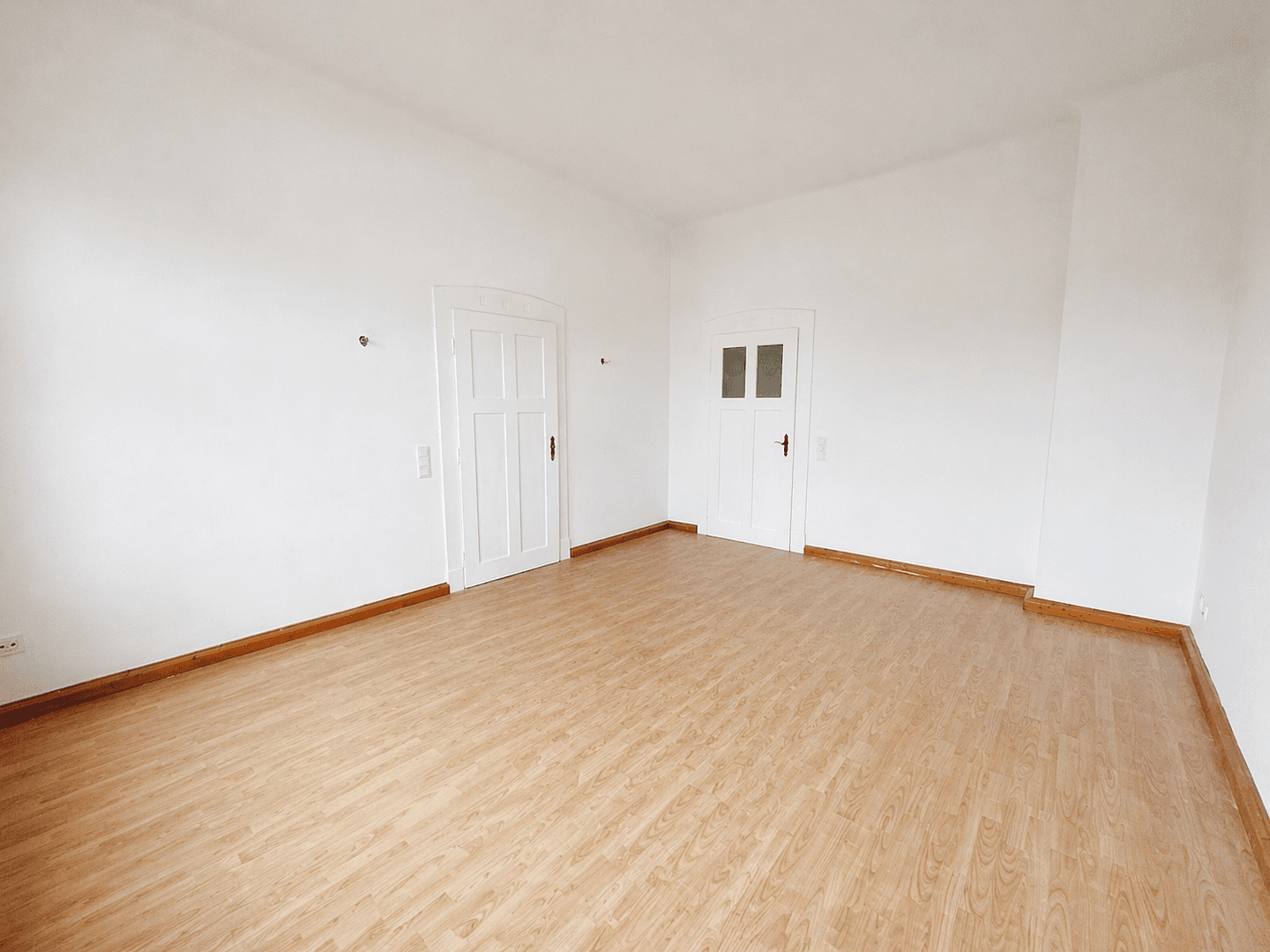 Pronájem bytu 5+1 139 m², Veitshöchheimerstraße 16, Würzburg, Bavorsko Pronájem bytu 5+1 139 m², Veitshöchheimerstraße 16, Würzburg, Bavorsko