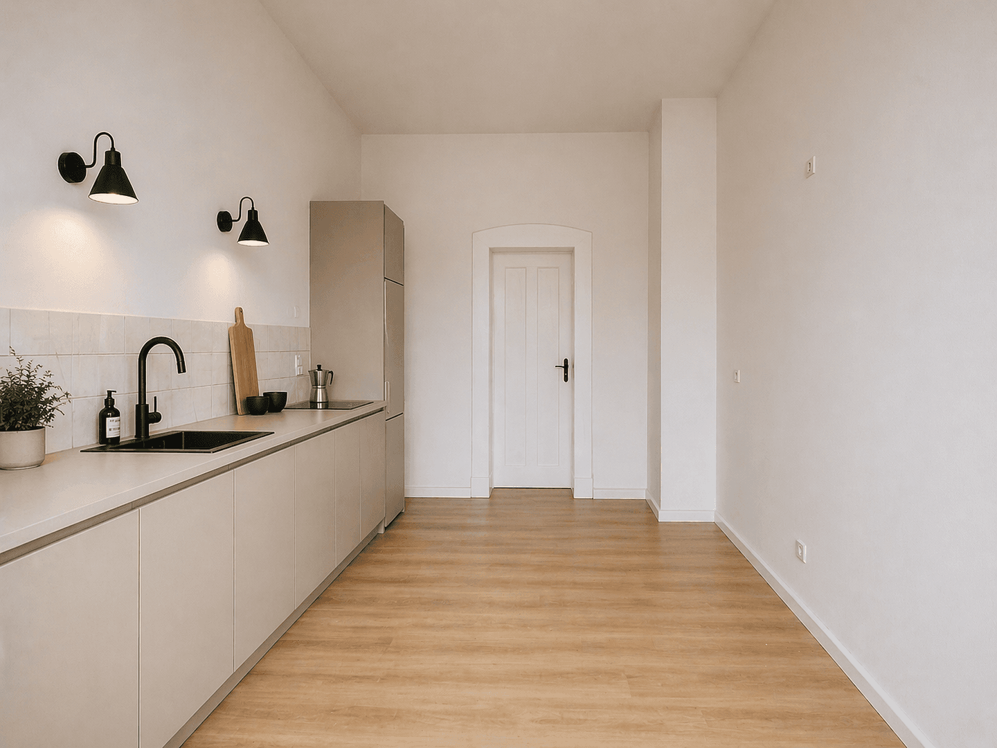 Pronájem bytu 5+1 139 m², Veitshöchheimerstraße 16, Würzburg, Bavorsko Pronájem bytu 5+1 139 m², Veitshöchheimerstraße 16, Würzburg, Bavorsko