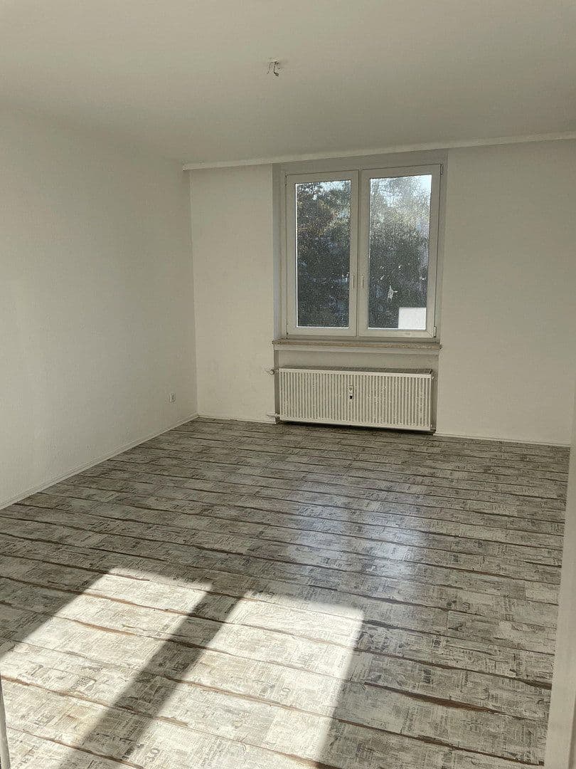 Pronájem bytu 4+1 92 m², Am Brachfelde 10, Göttingen, Dolní Sasko Pronájem bytu 4+1 92 m², Am Brachfelde 10, Göttingen, Dolní Sasko