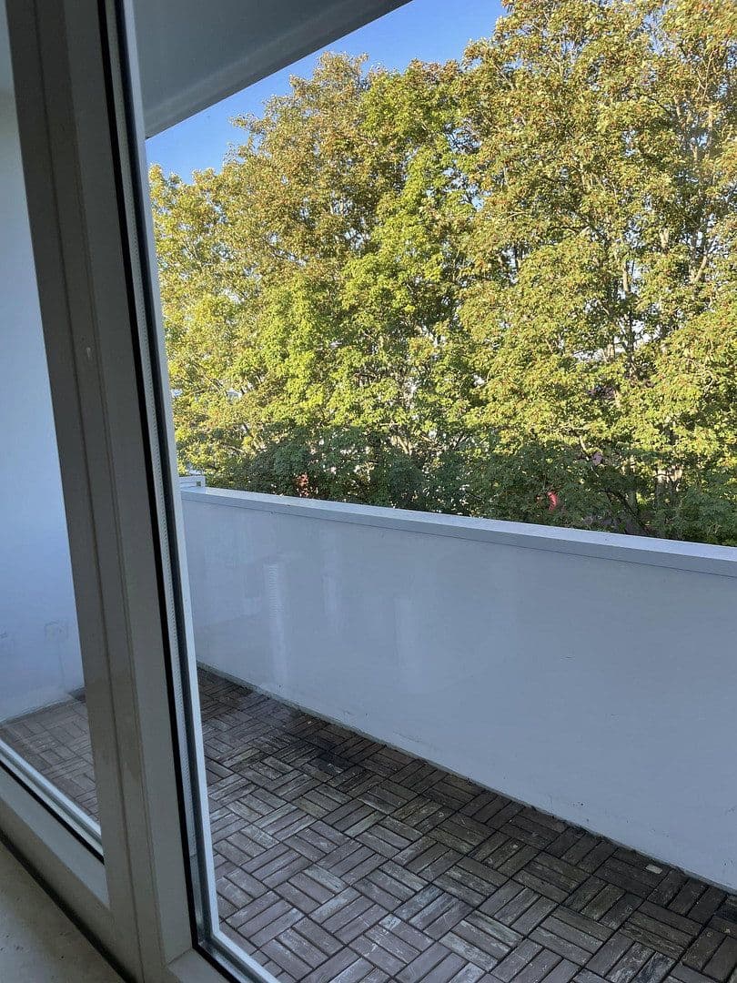 Pronájem bytu 4+1 92 m², Am Brachfelde 10, Göttingen, Dolní Sasko Pronájem bytu 4+1 92 m², Am Brachfelde 10, Göttingen, Dolní Sasko