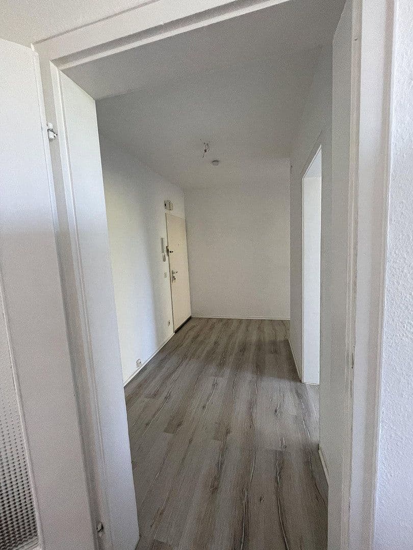 Pronájem bytu 4+1 92 m², Am Brachfelde 10, Göttingen, Dolní Sasko Pronájem bytu 4+1 92 m², Am Brachfelde 10, Göttingen, Dolní Sasko