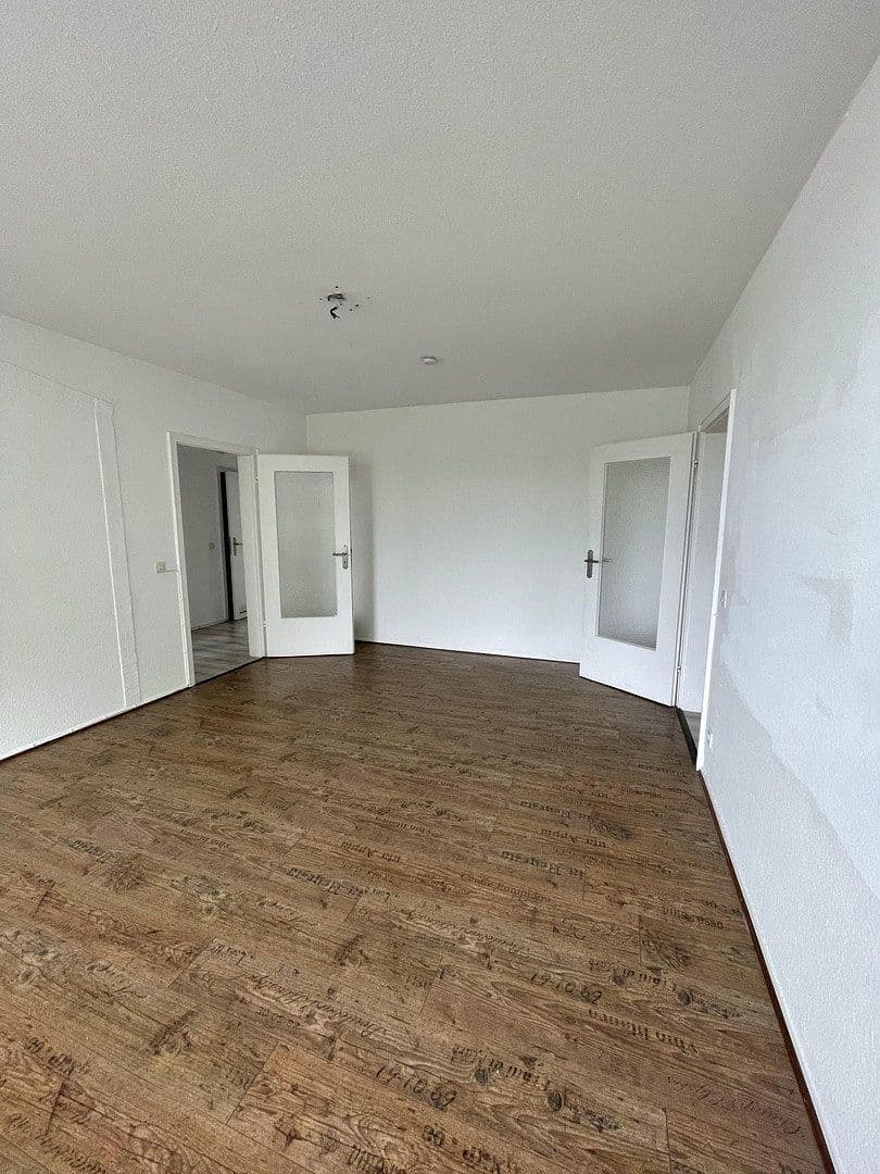 Pronájem bytu 4+1 92 m², Am Brachfelde 10, Göttingen, Dolní Sasko Pronájem bytu 4+1 92 m², Am Brachfelde 10, Göttingen, Dolní Sasko