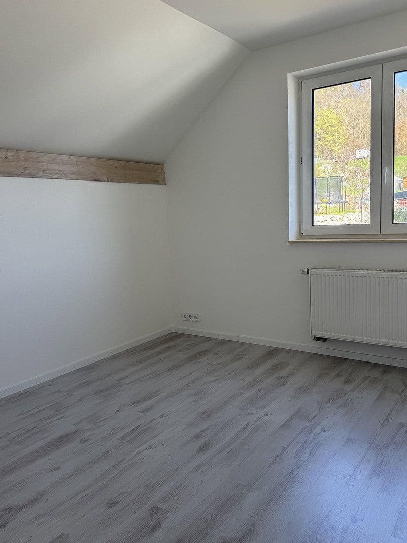 Prodej domu 167 m², pozemek 818 m², Ronsberg, Bavorsko Prodej domu 167 m², pozemek 818 m², Ronsberg, Bavorsko