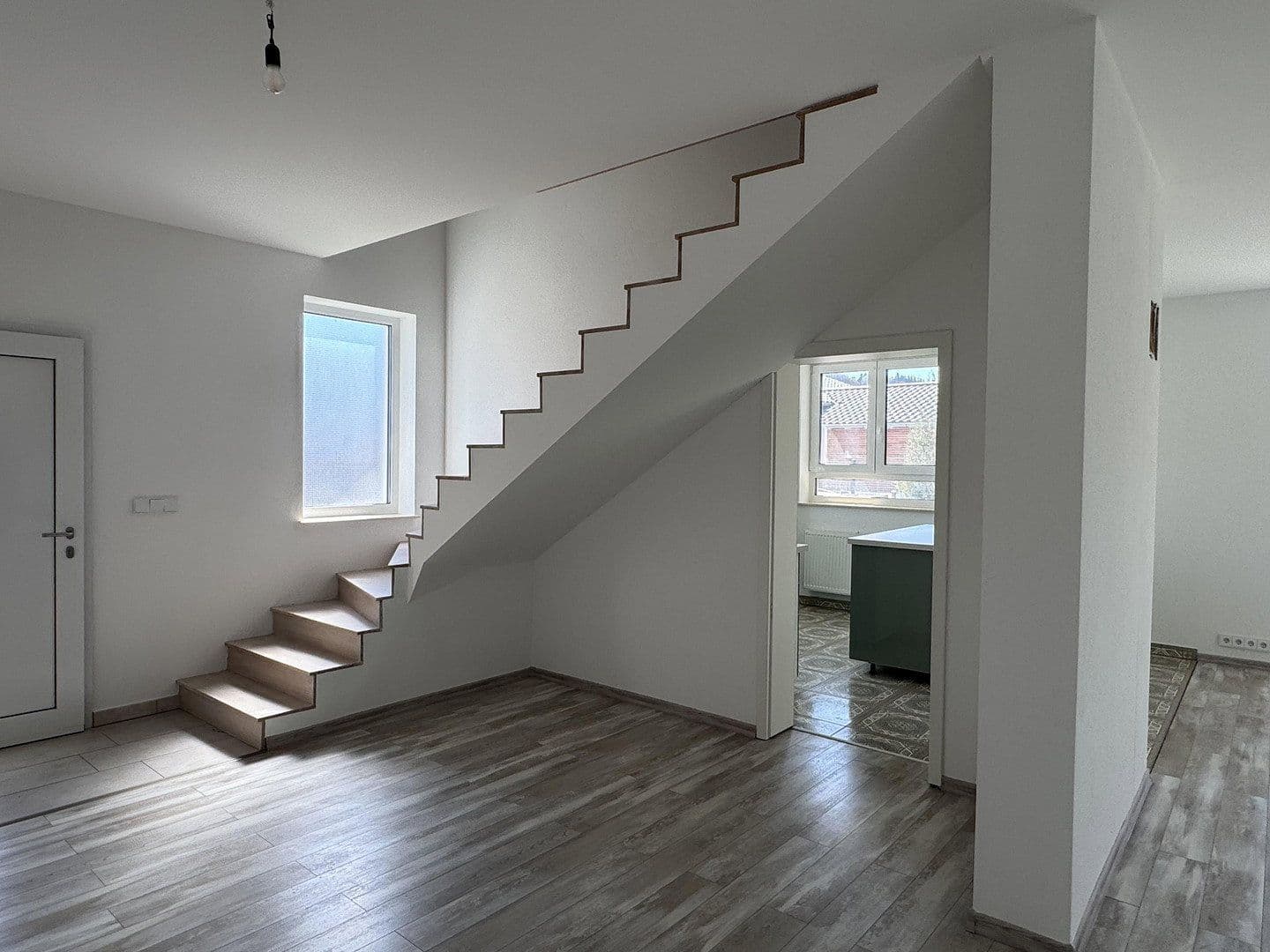 Prodej domu 167 m², pozemek 818 m², Ronsberg, Bavorsko Prodej domu 167 m², pozemek 818 m², Ronsberg, Bavorsko