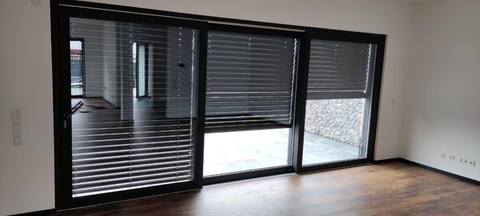 Pronájem domu 140 m², pozemek 300 m², Kassel, Hessen Pronájem domu 140 m², pozemek 300 m², Kassel, Hessen