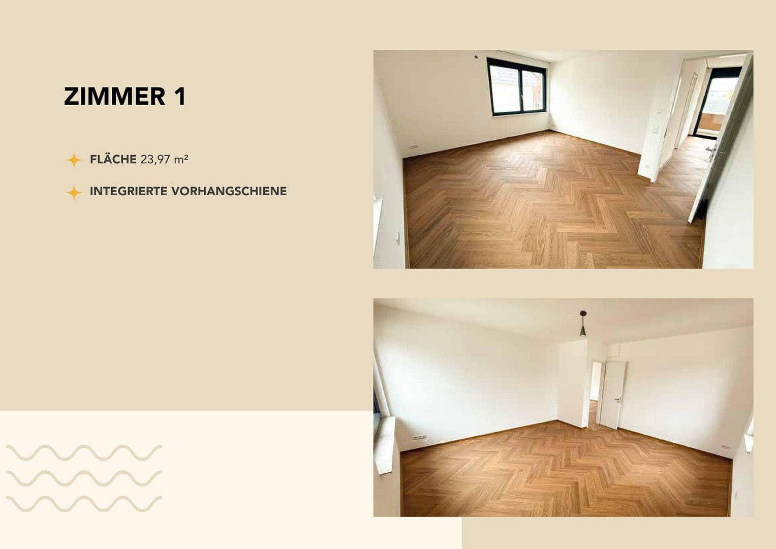 Pronájem bytu 3+1 110 m², Justinus-Kerner-Str. 23, Denkendorf, Bádensko-Württembersko Pronájem bytu 3+1 110 m², Justinus-Kerner-Str. 23, Denkendorf, Bádensko-Württembersko