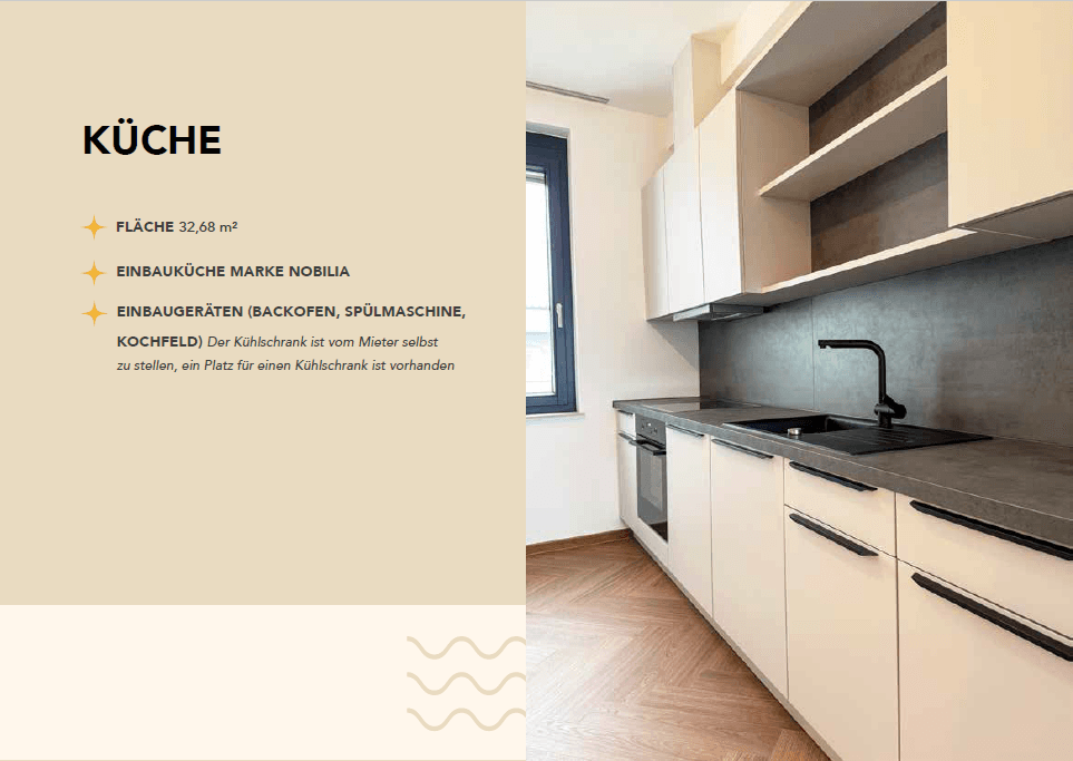 Pronájem bytu 3+1 110 m², Justinus-Kerner-Str. 23, Denkendorf, Bádensko-Württembersko Pronájem bytu 3+1 110 m², Justinus-Kerner-Str. 23, Denkendorf, Bádensko-Württembersko