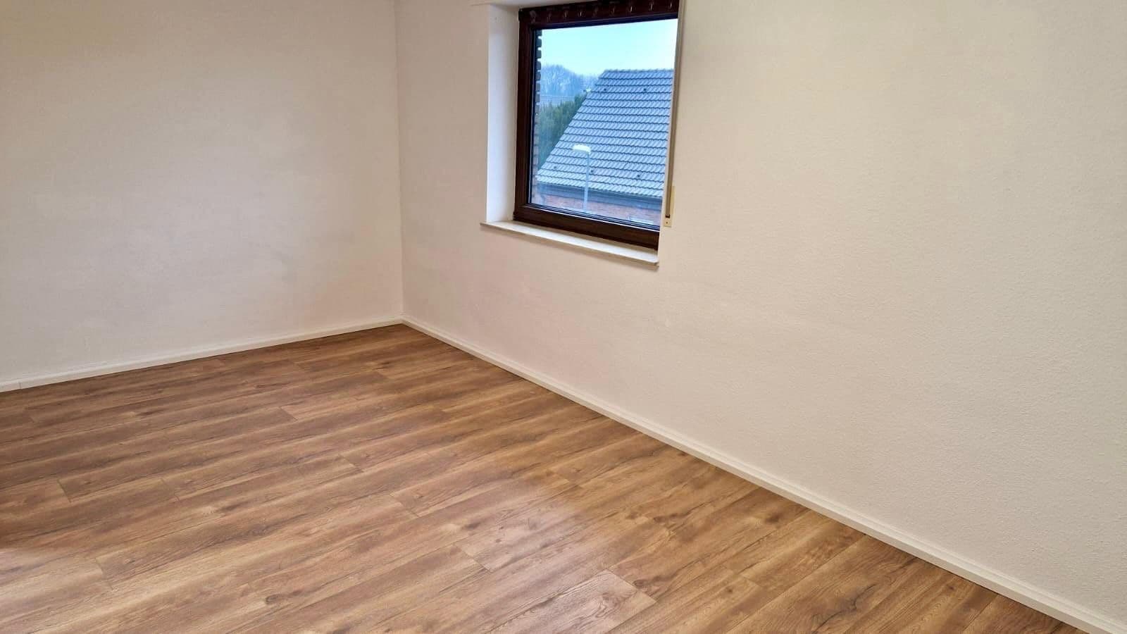 Pronájem bytu 189 m², Wilhelm Busch Str. 20, Bottrop, Severní Porýní-Vestfálsko Pronájem bytu 189 m², Wilhelm Busch Str. 20, Bottrop, Severní Porýní-Vestfálsko