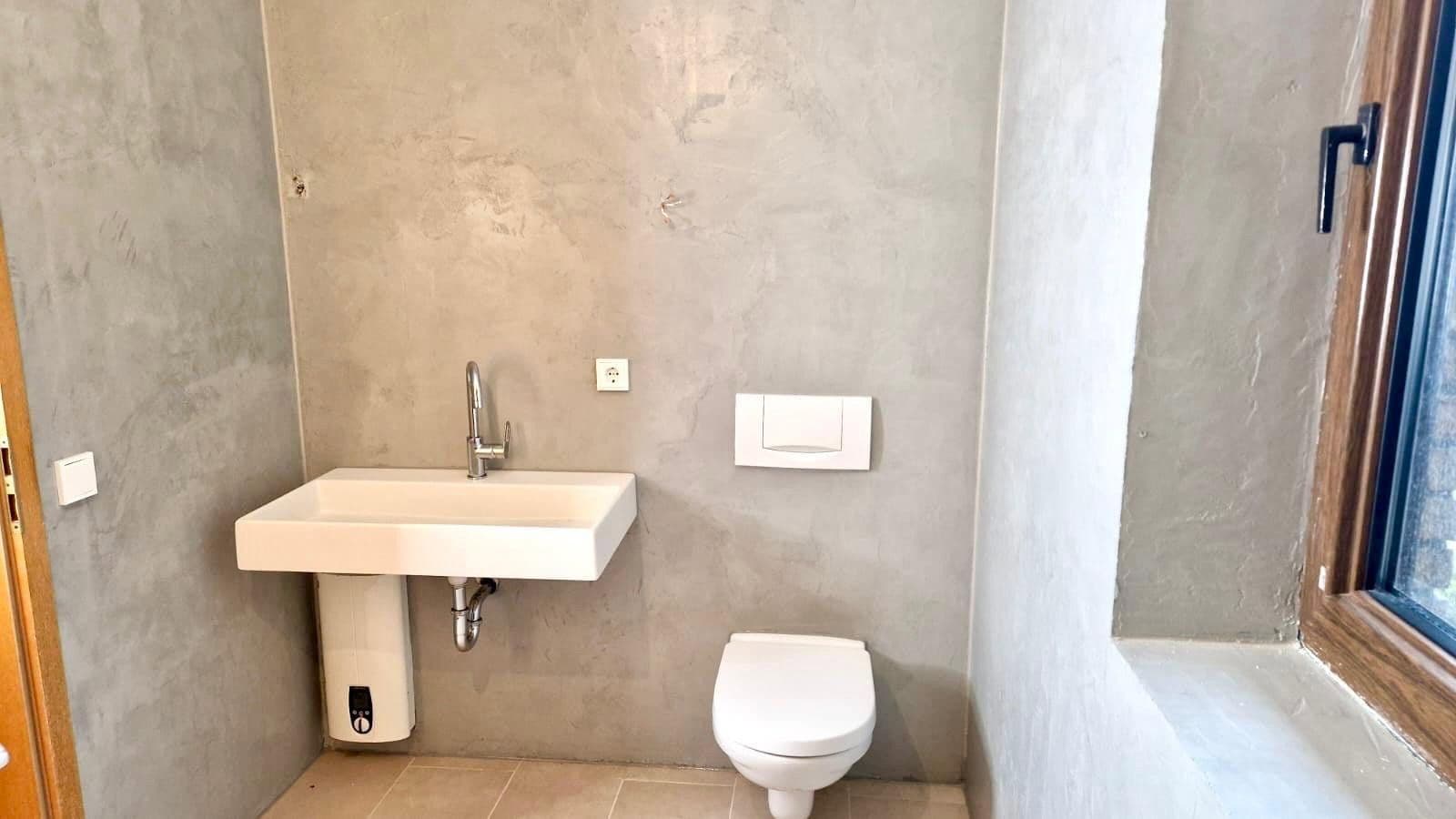 Pronájem bytu 189 m², Wilhelm Busch Str. 20, Bottrop, Severní Porýní-Vestfálsko Pronájem bytu 189 m², Wilhelm Busch Str. 20, Bottrop, Severní Porýní-Vestfálsko