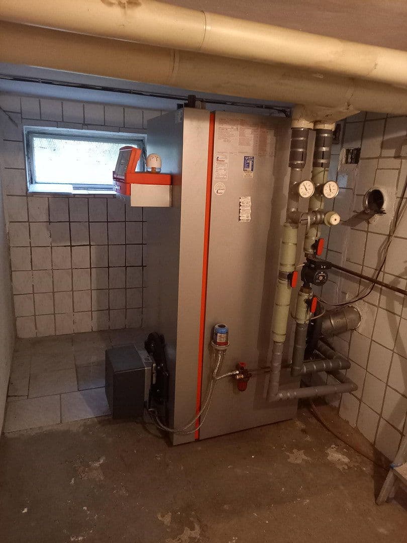 Prodej domu 166 m², pozemek 590 m², Neustadt/ Westerwald, Porýní-Falc Prodej domu 166 m², pozemek 590 m², Neustadt/ Westerwald, Porýní-Falc