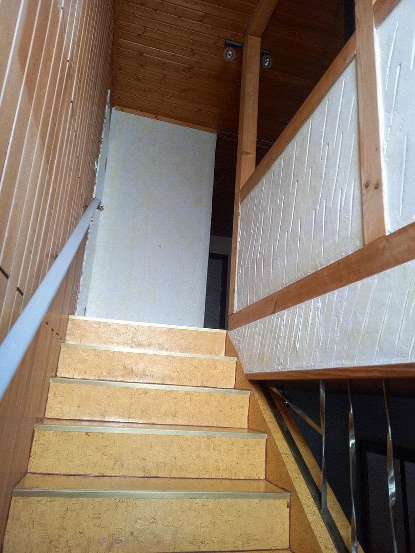 Prodej domu 166 m², pozemek 590 m², Neustadt/ Westerwald, Porýní-Falc Prodej domu 166 m², pozemek 590 m², Neustadt/ Westerwald, Porýní-Falc