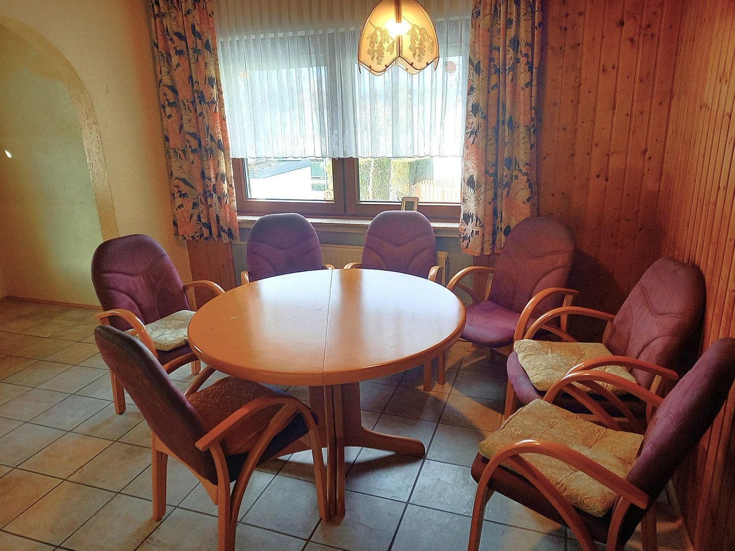 Prodej domu 166 m², pozemek 590 m², Neustadt/ Westerwald, Porýní-Falc Prodej domu 166 m², pozemek 590 m², Neustadt/ Westerwald, Porýní-Falc