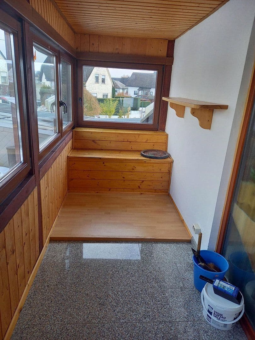 Prodej domu 166 m², pozemek 590 m², Neustadt/ Westerwald, Porýní-Falc Prodej domu 166 m², pozemek 590 m², Neustadt/ Westerwald, Porýní-Falc