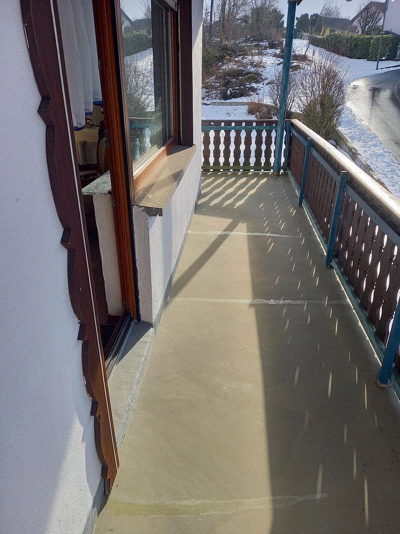 Prodej domu 166 m², pozemek 590 m², Neustadt/ Westerwald, Porýní-Falc Prodej domu 166 m², pozemek 590 m², Neustadt/ Westerwald, Porýní-Falc