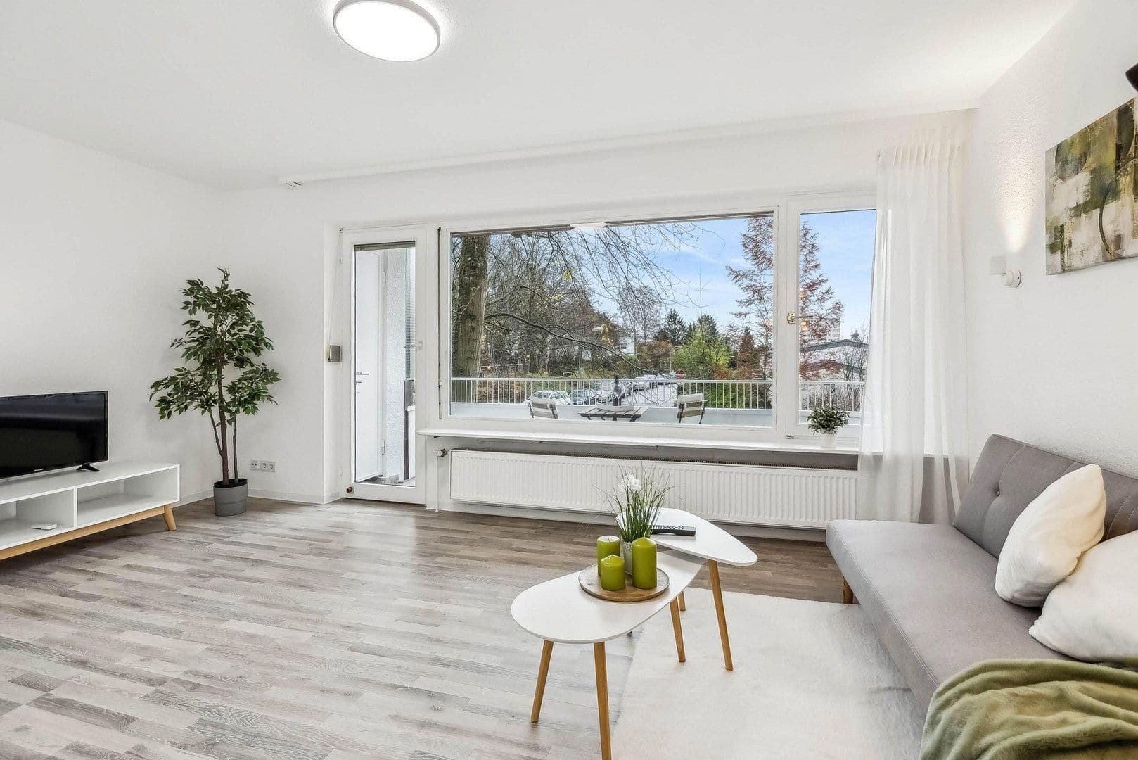 Prodej bytu 2+kk 70 m², Memelerstr.55, Saarbrücken, Země Sársko Prodej bytu 2+kk 70 m², Memelerstr.55, Saarbrücken, Země Sársko