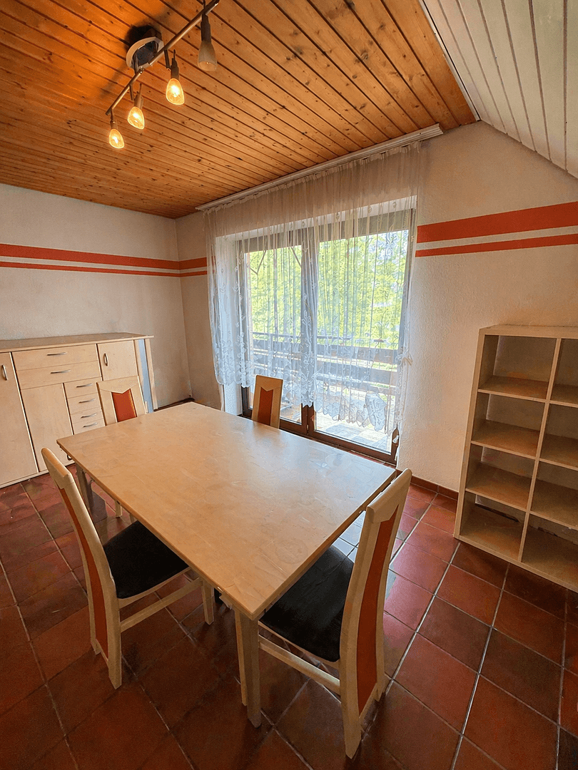 Pronájem bytu 3+1 80 m², Dr.-Schultz-Str. 2D, Frechen, Severní Porýní-Vestfálsko Pronájem bytu 3+1 80 m², Dr.-Schultz-Str. 2D, Frechen, Severní Porýní-Vestfálsko