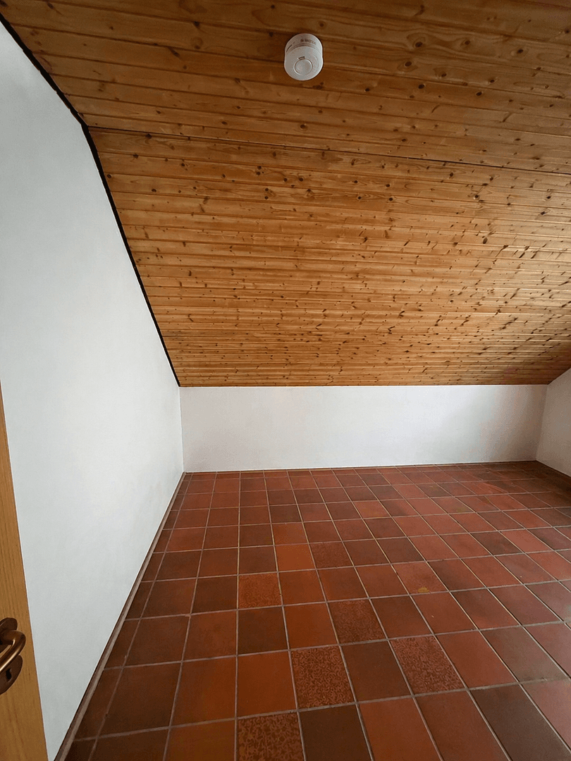 Pronájem bytu 3+1 80 m², Dr.-Schultz-Str. 2D, Frechen, Severní Porýní-Vestfálsko Pronájem bytu 3+1 80 m², Dr.-Schultz-Str. 2D, Frechen, Severní Porýní-Vestfálsko