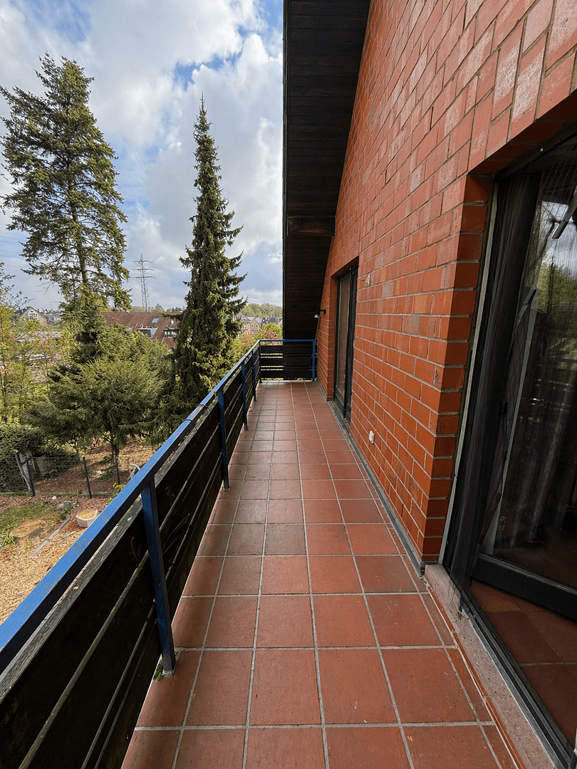 Pronájem bytu 3+1 80 m², Dr.-Schultz-Str. 2D, Frechen, Severní Porýní-Vestfálsko Pronájem bytu 3+1 80 m², Dr.-Schultz-Str. 2D, Frechen, Severní Porýní-Vestfálsko