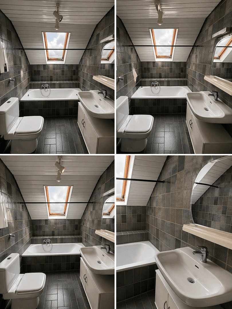 Pronájem bytu 3+1 80 m², Dr.-Schultz-Str. 2D, Frechen, Severní Porýní-Vestfálsko Pronájem bytu 3+1 80 m², Dr.-Schultz-Str. 2D, Frechen, Severní Porýní-Vestfálsko