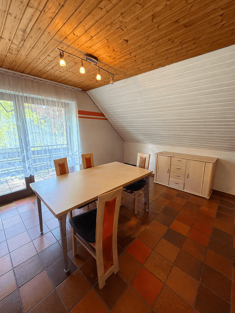 Pronájem bytu 3+1 80 m², Dr.-Schultz-Str. 2D, Frechen, Severní Porýní-Vestfálsko Pronájem bytu 3+1 80 m², Dr.-Schultz-Str. 2D, Frechen, Severní Porýní-Vestfálsko