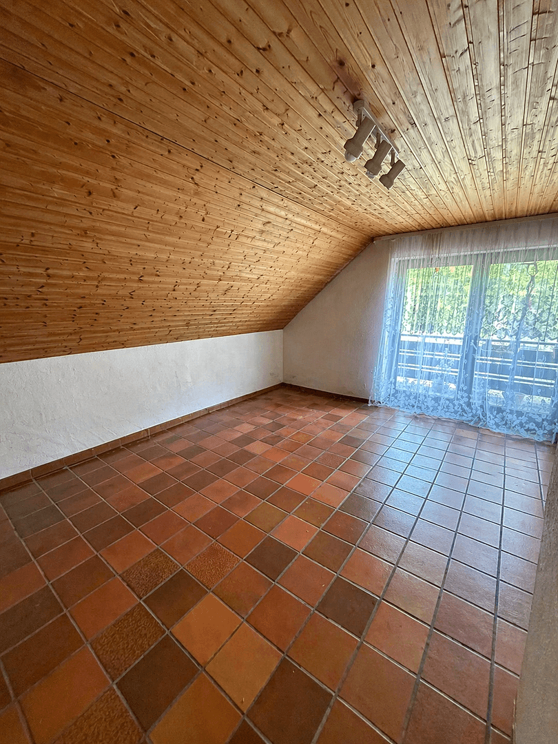 Pronájem bytu 3+1 80 m², Dr.-Schultz-Str. 2D, Frechen, Severní Porýní-Vestfálsko Pronájem bytu 3+1 80 m², Dr.-Schultz-Str. 2D, Frechen, Severní Porýní-Vestfálsko