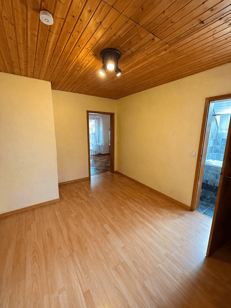 Pronájem bytu 3+1 80 m², Dr.-Schultz-Str. 2D, Frechen, Severní Porýní-Vestfálsko Pronájem bytu 3+1 80 m², Dr.-Schultz-Str. 2D, Frechen, Severní Porýní-Vestfálsko