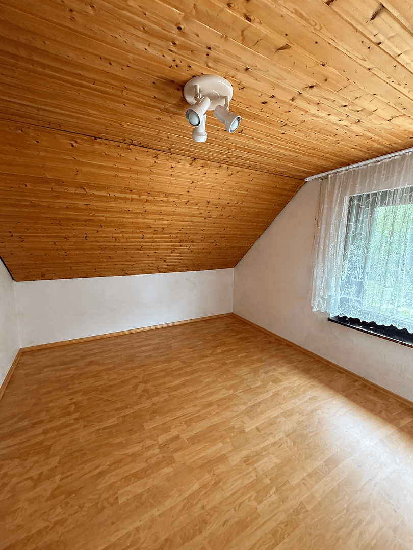 Pronájem bytu 3+1 80 m², Dr.-Schultz-Str. 2D, Frechen, Severní Porýní-Vestfálsko Pronájem bytu 3+1 80 m², Dr.-Schultz-Str. 2D, Frechen, Severní Porýní-Vestfálsko