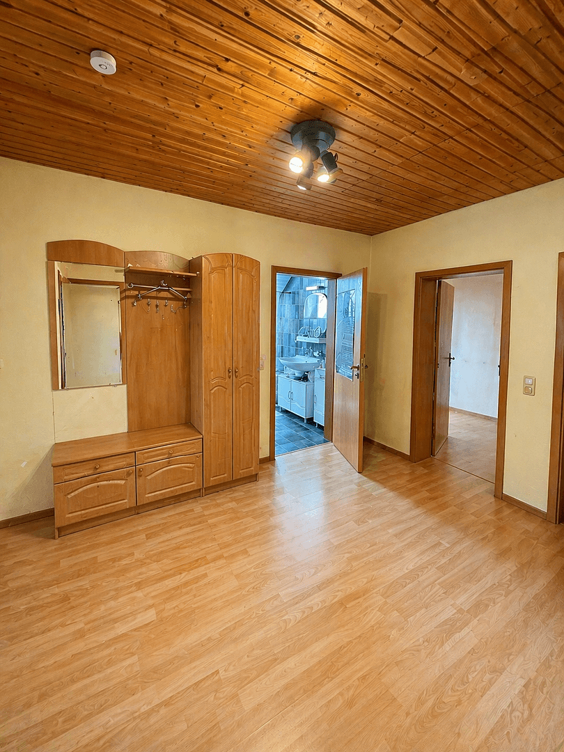 Pronájem bytu 3+1 80 m², Dr.-Schultz-Str. 2D, Frechen, Severní Porýní-Vestfálsko Pronájem bytu 3+1 80 m², Dr.-Schultz-Str. 2D, Frechen, Severní Porýní-Vestfálsko