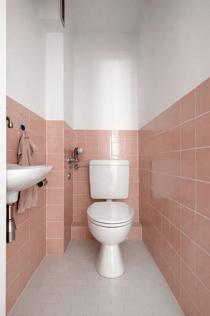 Pronájem bytu 3+1 78 m², Altmühlstraße, München, Bavorsko Pronájem bytu 3+1 78 m², Altmühlstraße, München, Bavorsko