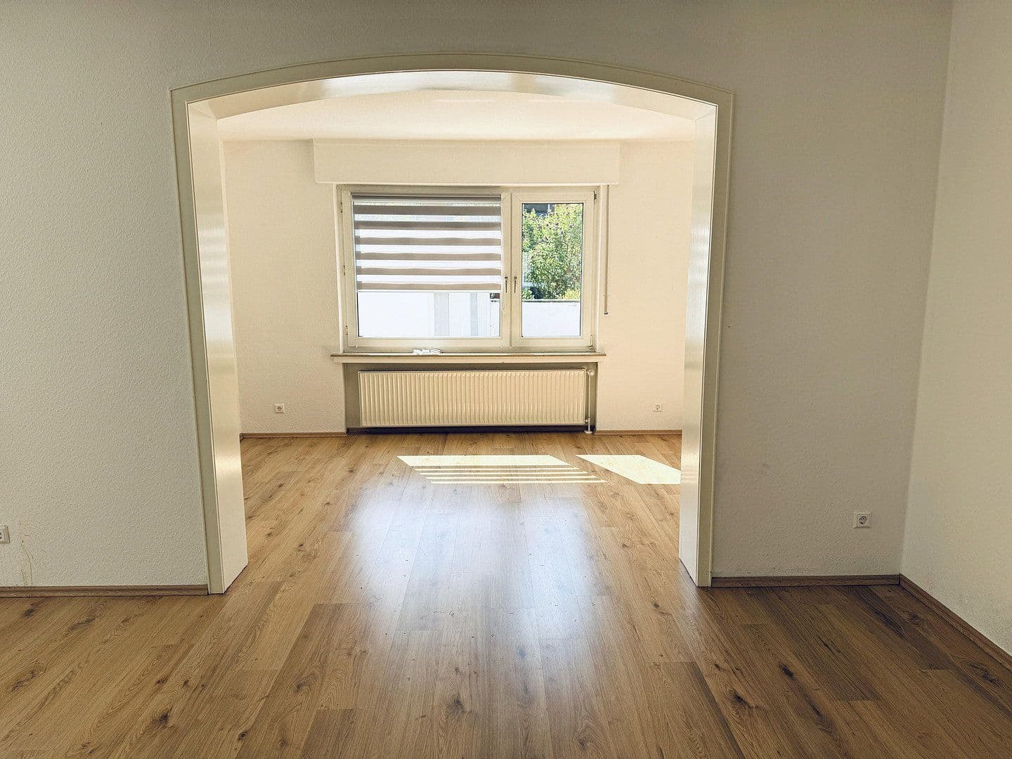 Pronájem bytu 4+kk 112 m², Kirchplatz 8, Kamen, Severní Porýní-Vestfálsko Pronájem bytu 4+kk 112 m², Kirchplatz 8, Kamen, Severní Porýní-Vestfálsko