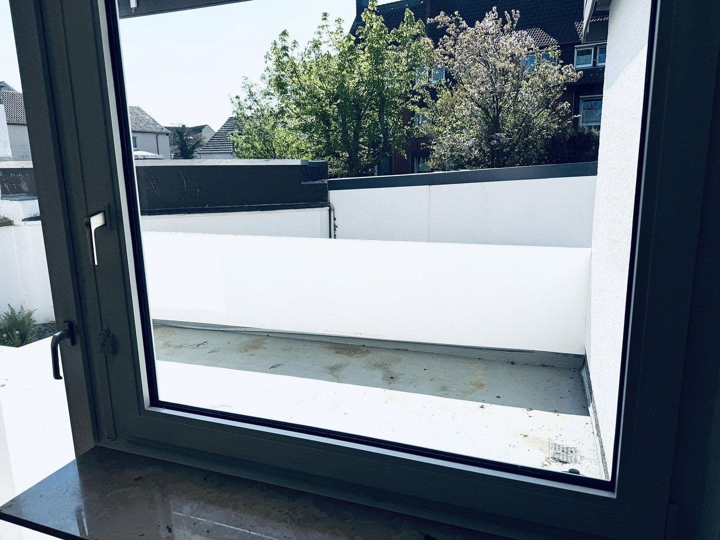 Pronájem bytu 4+kk 112 m², Kirchplatz 8, Kamen, Severní Porýní-Vestfálsko Pronájem bytu 4+kk 112 m², Kirchplatz 8, Kamen, Severní Porýní-Vestfálsko