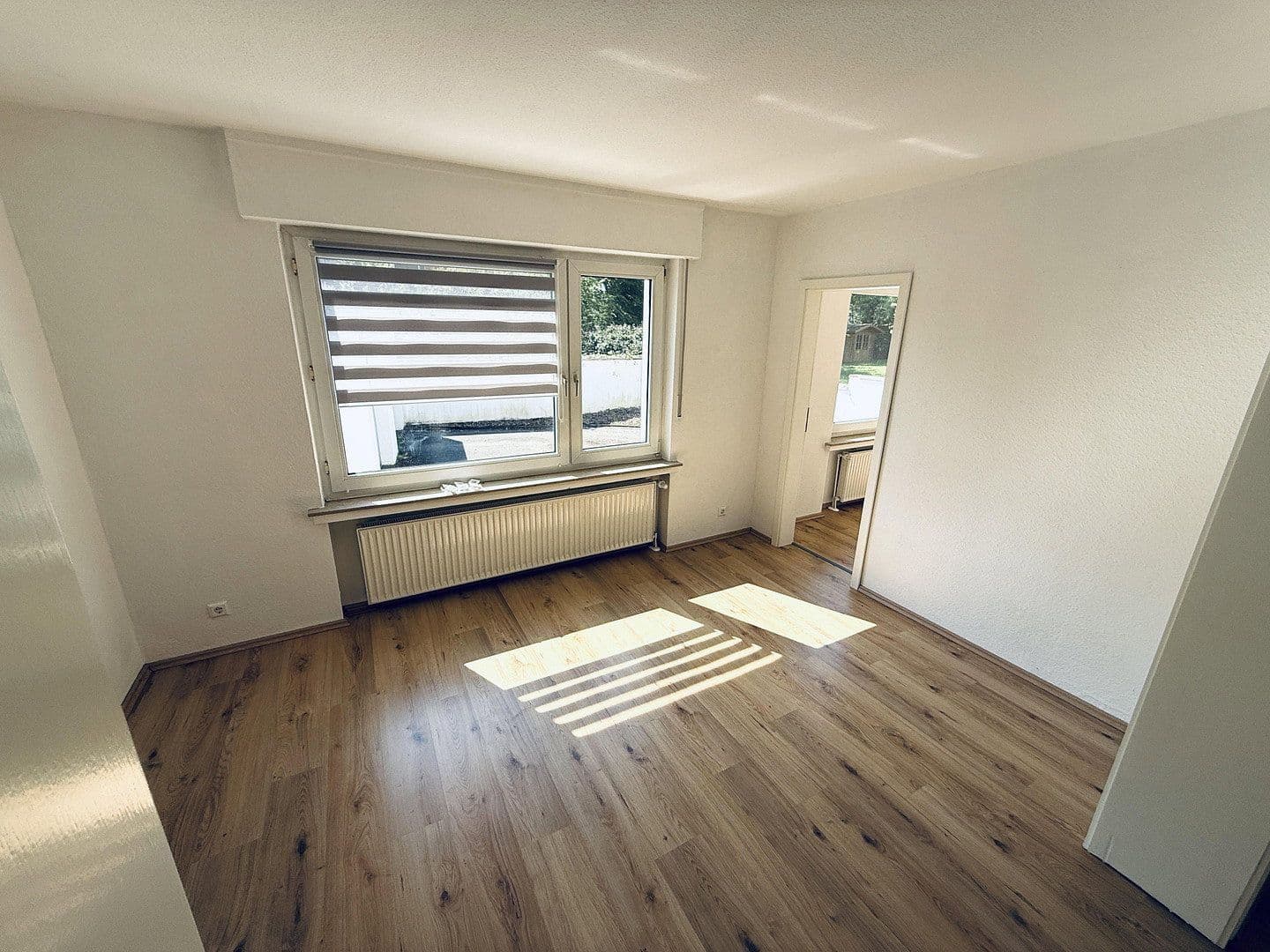 Pronájem bytu 4+kk 112 m², Kirchplatz 8, Kamen, Severní Porýní-Vestfálsko Pronájem bytu 4+kk 112 m², Kirchplatz 8, Kamen, Severní Porýní-Vestfálsko