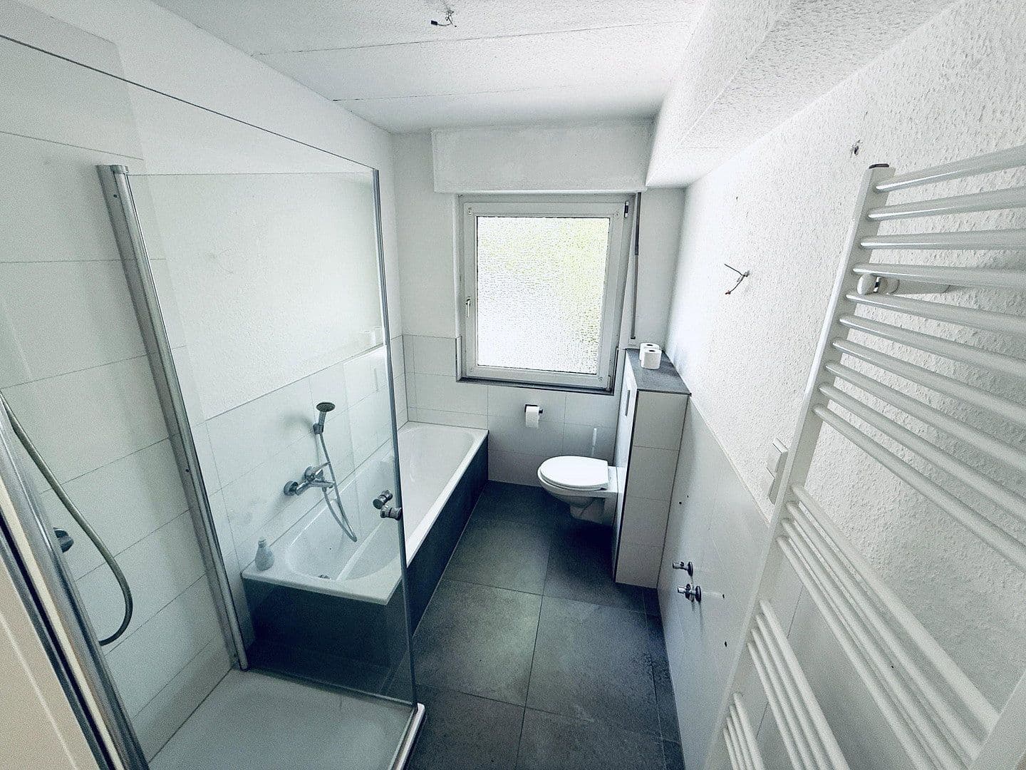 Pronájem bytu 4+kk 112 m², Kirchplatz 8, Kamen, Severní Porýní-Vestfálsko Pronájem bytu 4+kk 112 m², Kirchplatz 8, Kamen, Severní Porýní-Vestfálsko