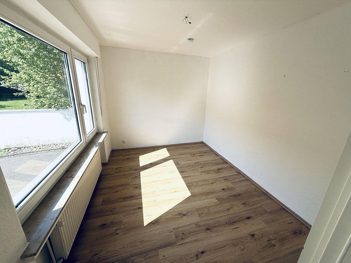 Pronájem bytu 4+kk 112 m², Kirchplatz 8, Kamen, Severní Porýní-Vestfálsko Pronájem bytu 4+kk 112 m², Kirchplatz 8, Kamen, Severní Porýní-Vestfálsko