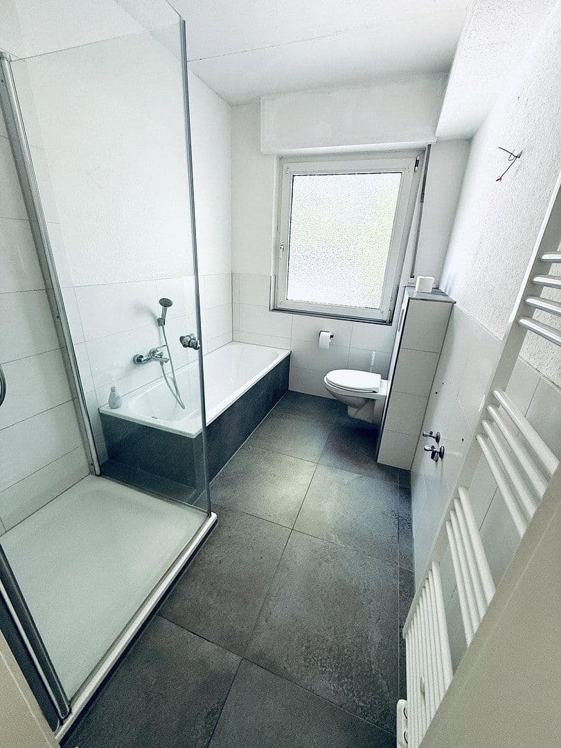 Pronájem bytu 4+kk 112 m², Kirchplatz 8, Kamen, Severní Porýní-Vestfálsko Pronájem bytu 4+kk 112 m², Kirchplatz 8, Kamen, Severní Porýní-Vestfálsko