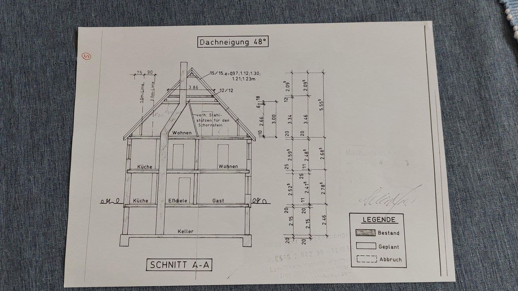 Prodej domu 280 m², pozemek 1.380 m², Bad Münder am Deister, Dolní Sasko Prodej domu 280 m², pozemek 1.380 m², Bad Münder am Deister, Dolní Sasko