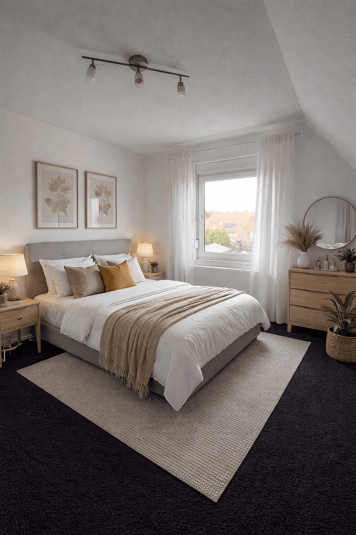 Prodej domu 280 m², pozemek 1.380 m², Bad Münder am Deister, Dolní Sasko Prodej domu 280 m², pozemek 1.380 m², Bad Münder am Deister, Dolní Sasko