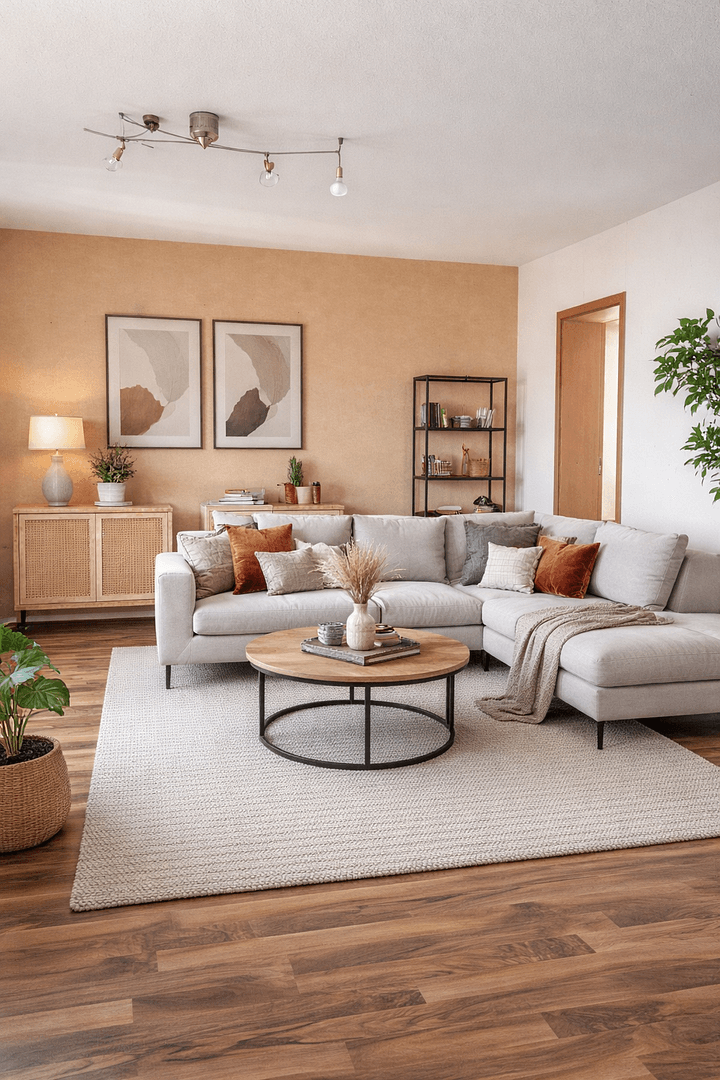 Prodej domu 280 m², pozemek 1.380 m², Bad Münder am Deister, Dolní Sasko Prodej domu 280 m², pozemek 1.380 m², Bad Münder am Deister, Dolní Sasko