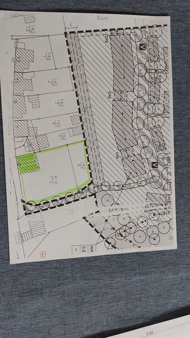 Prodej domu 280 m², pozemek 1.380 m², Bad Münder am Deister, Dolní Sasko Prodej domu 280 m², pozemek 1.380 m², Bad Münder am Deister, Dolní Sasko