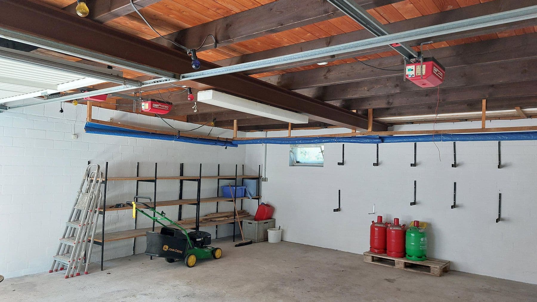 Prodej domu 280 m², pozemek 1.380 m², Bad Münder am Deister, Dolní Sasko Prodej domu 280 m², pozemek 1.380 m², Bad Münder am Deister, Dolní Sasko
