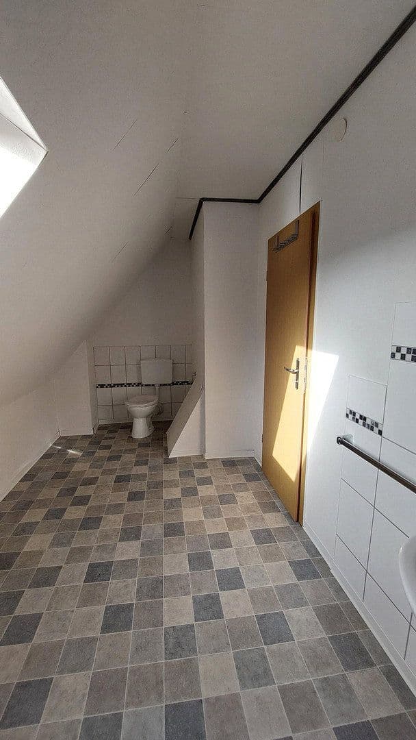 Prodej domu 280 m², pozemek 1.380 m², Bad Münder am Deister, Dolní Sasko Prodej domu 280 m², pozemek 1.380 m², Bad Münder am Deister, Dolní Sasko