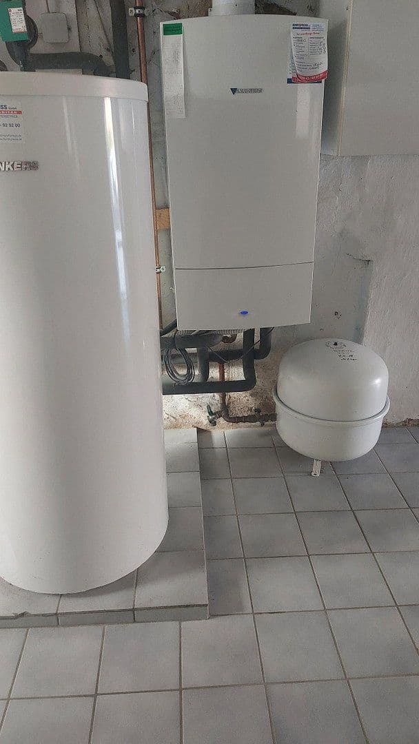 Prodej domu 280 m², pozemek 1.380 m², Bad Münder am Deister, Dolní Sasko Prodej domu 280 m², pozemek 1.380 m², Bad Münder am Deister, Dolní Sasko