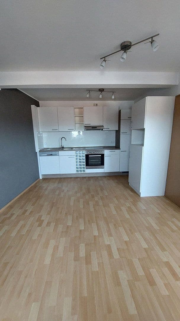 Prodej domu 280 m², pozemek 1.380 m², Bad Münder am Deister, Dolní Sasko Prodej domu 280 m², pozemek 1.380 m², Bad Münder am Deister, Dolní Sasko