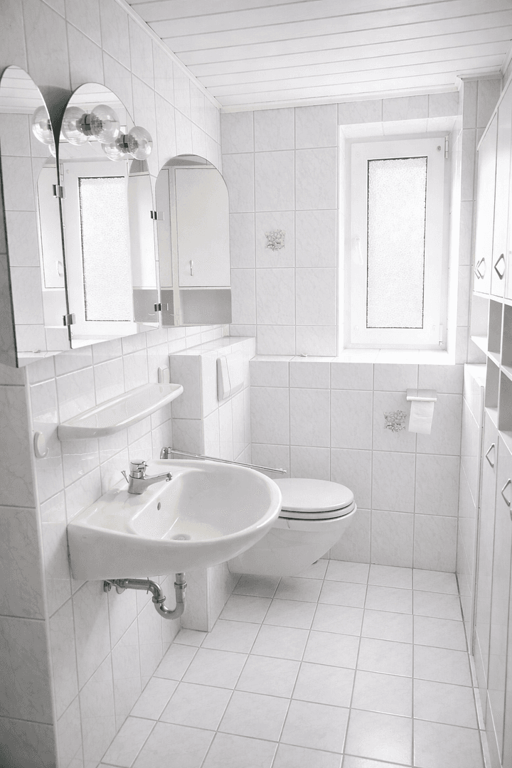 Prodej domu 280 m², pozemek 1.380 m², Bad Münder am Deister, Dolní Sasko Prodej domu 280 m², pozemek 1.380 m², Bad Münder am Deister, Dolní Sasko