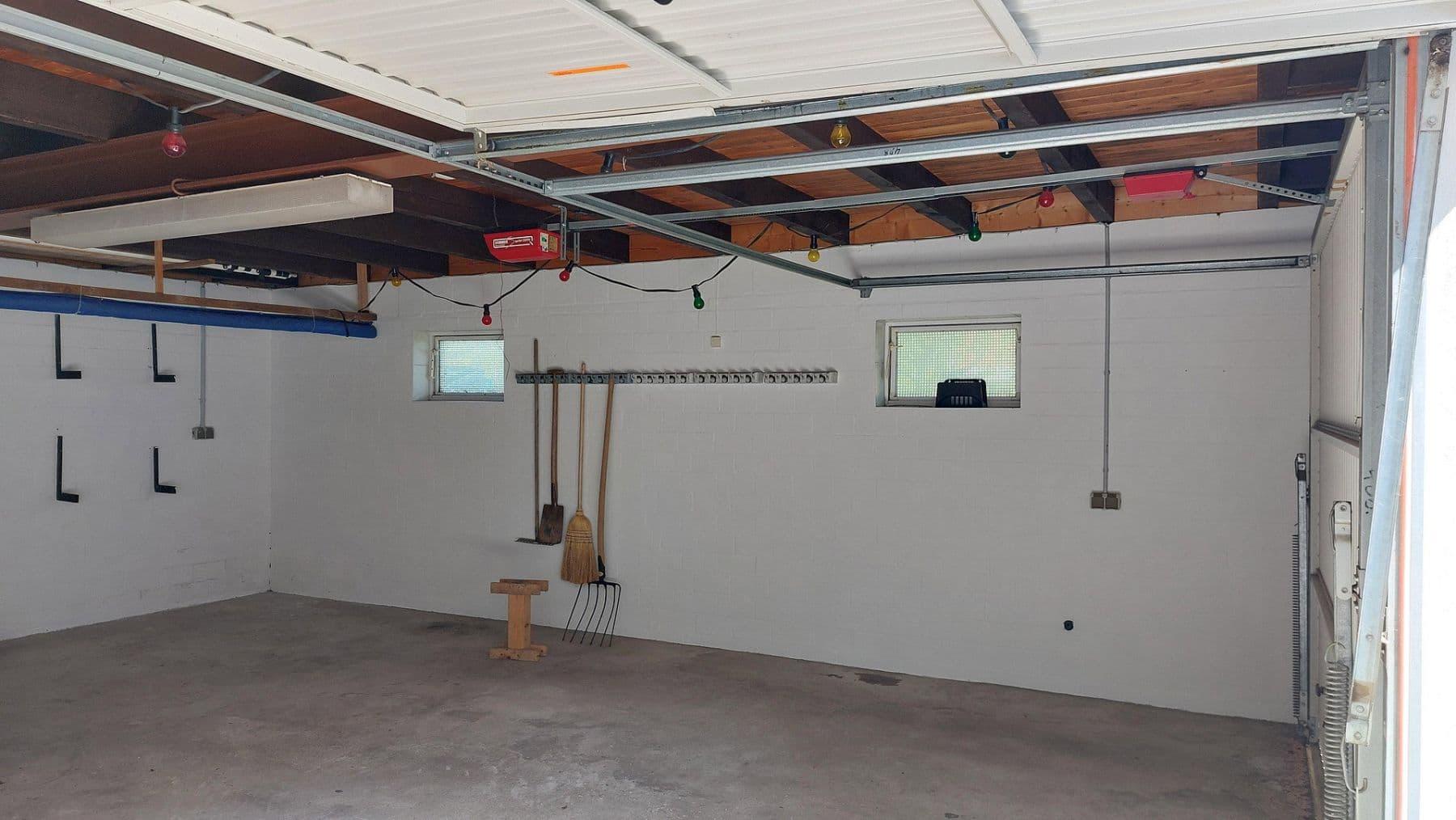Prodej domu 280 m², pozemek 1.380 m², Bad Münder am Deister, Dolní Sasko Prodej domu 280 m², pozemek 1.380 m², Bad Münder am Deister, Dolní Sasko
