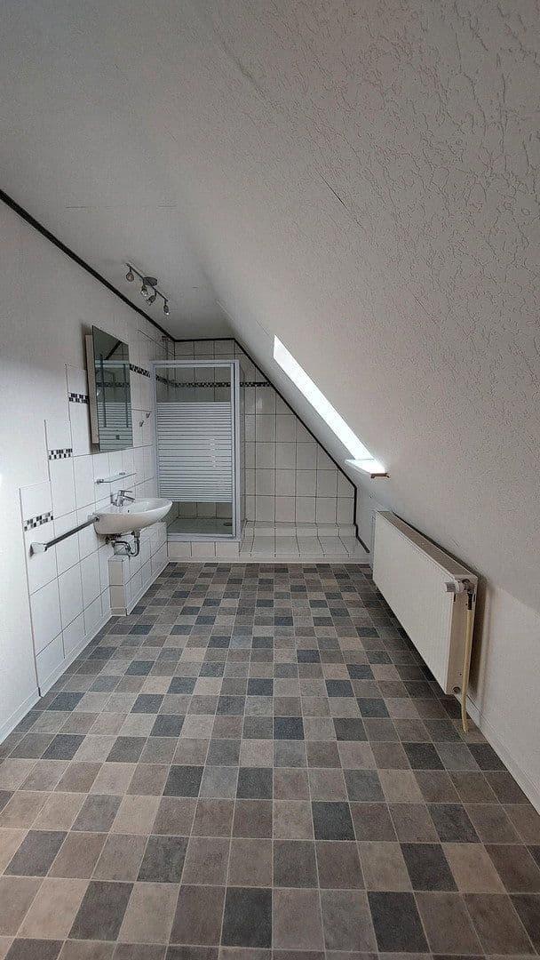 Prodej domu 280 m², pozemek 1.380 m², Bad Münder am Deister, Dolní Sasko Prodej domu 280 m², pozemek 1.380 m², Bad Münder am Deister, Dolní Sasko