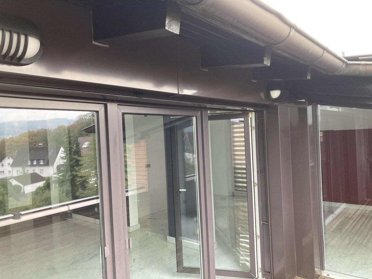 Pronájem bytu 3+1 80 m², Hemer, Severní Porýní-Vestfálsko Pronájem bytu 3+1 80 m², Hemer, Severní Porýní-Vestfálsko