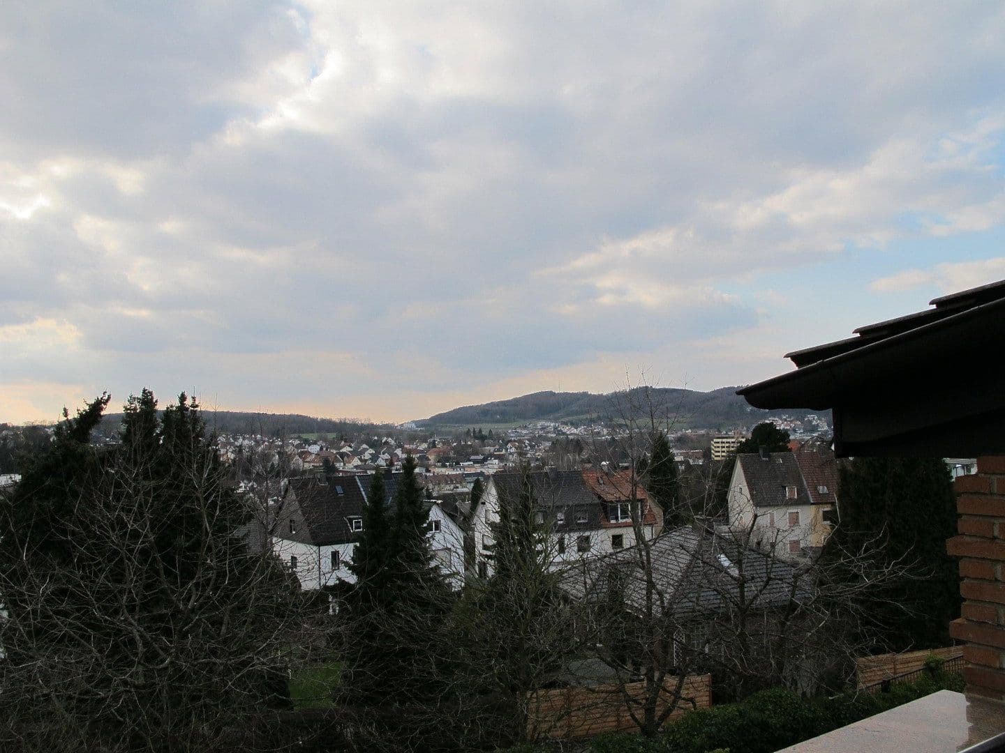 Pronájem bytu 3+1 80 m², Hemer, Severní Porýní-Vestfálsko Pronájem bytu 3+1 80 m², Hemer, Severní Porýní-Vestfálsko