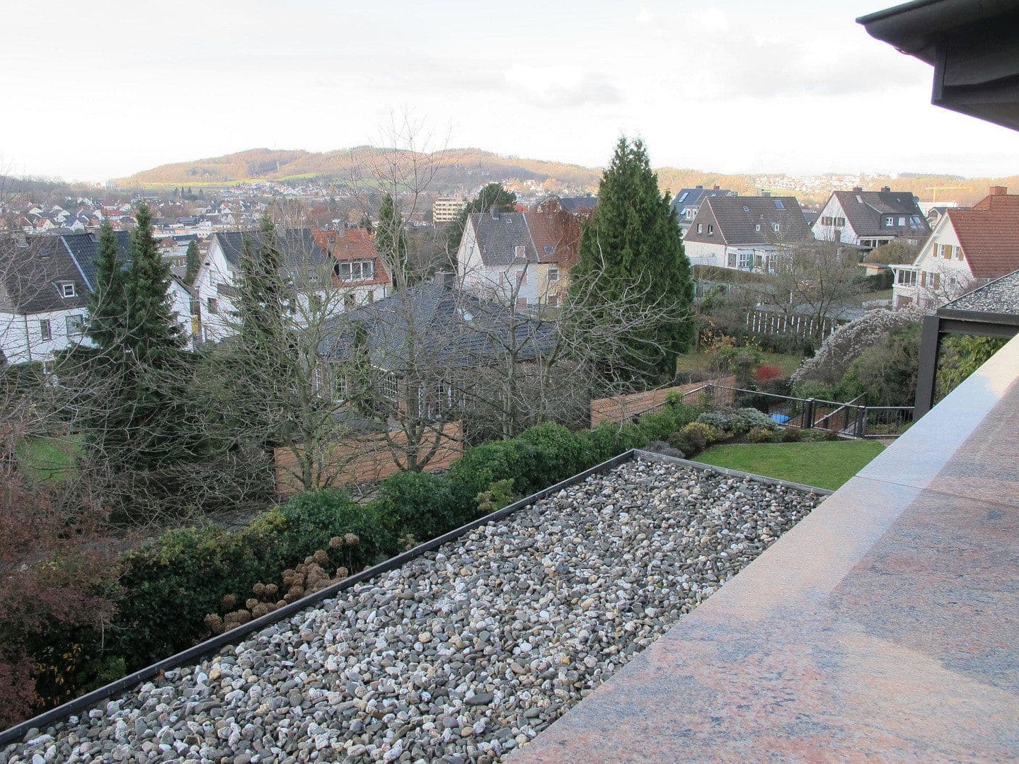 Pronájem bytu 3+1 80 m², Hemer, Severní Porýní-Vestfálsko Pronájem bytu 3+1 80 m², Hemer, Severní Porýní-Vestfálsko